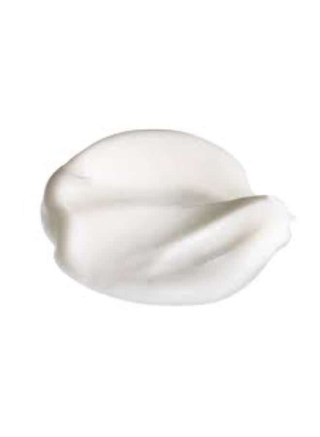 Humanrace Lotus Enzyme Exfoliator 71ml - Image 4